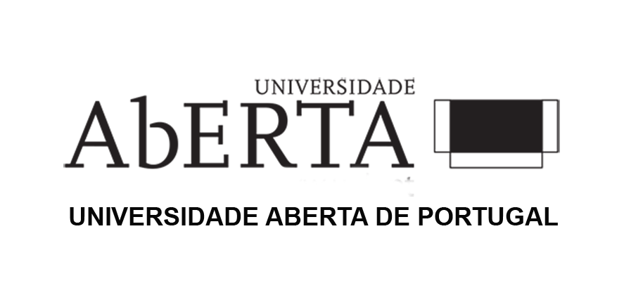 Universidade Aberta